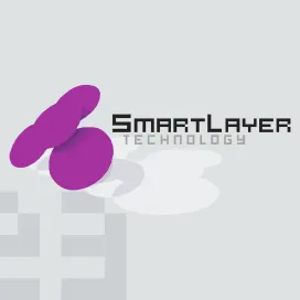 Smartlayer Technology